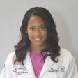 Dr. Nia Jenkins, MD