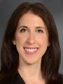 Rachel Salzman, MS