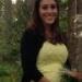 Photo: Dr. Nikkole Patterson, DDS