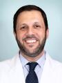 Dr. Brian Hunis, MD