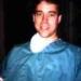 Photo: Dr. Thomas Bormann, DDS