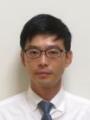Photo: Dr. Jun Kim, MD
