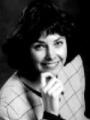 Photo: Dr. Sharon Galvin, MD