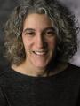 Photo: Dr. Heather Stanko, MD