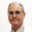 Photo: Dr. Carlos Montero, MD