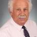 Photo: Dr. Leonard A Rappaport, MD