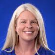 Photo: Vada Stanley, APRN