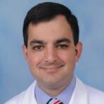 Dr. Jonathan Vafai, MD