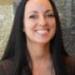Photo: Alicia Townsend, PhD