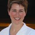 Dr. Emily Crozier, MD
