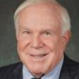 Photo: Dr. Alan Siegel, OD