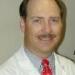 Photo: Dr. Anthony Trawick, OD