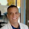 Photo: Dr. Munish Lal, MD