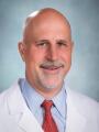 Photo: Dr. Marc Sabo, DPM