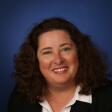 Photo: Diana Ricitelli, APRN