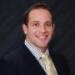 Photo: Dr. Jonathan Theis, DMD