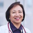 Photo: Dr. Maria Palasi, MD
