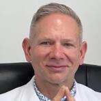 Dr. Brian Hoff, MD