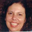 Photo: Dr. Dana Cernea, MD