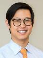 Photo: Dr. Victor Kim, MD