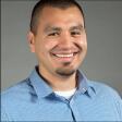 Photo: Dr. Adrian Perez, MD