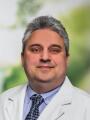 Photo: Dr. Sharif Khan, MD