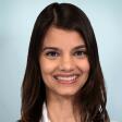 Photo: Dr. Monica Arroyo, MD