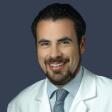 Photo: Dr. Benjamin Weinberg, MD