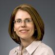 Photo: Dr. Jennifer Helmcamp, MD