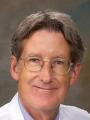 Photo: Dr. Randal Worth, DO