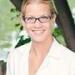 Photo: Dr. Jamie Lynch, MD