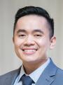 Photo: Jonathon Ngo, PA-C