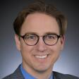 Photo: Dr. Daniel Wandrey, MD