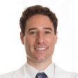 Photo: Dr. Jonathan Blau, MD