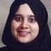 Photo: Dr. Afshan Hafiz-Ahmed, MD