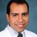 Photo: Dr. Bassem Philip, MD