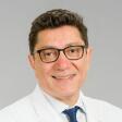 Photo: Dr. Kaveh Shahmohammadi, MD