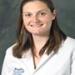 Photo: Dr. Janis Romanik, DO