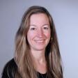 Photo: Dr. Kate Fitzgerald, MD