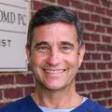 Photo: Dr. Timothy Kerper, DMD