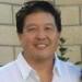 Photo: Dr. Paul Takemoto, DDS