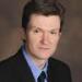Photo: Dr. Eric Grimes, MD