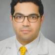 Dr. Jayesh Thawani, MD