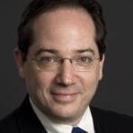 Dr. Alan Kadison, MD