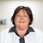 Lee Ann Matson, NP