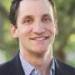 Photo: Daniel Goldman, PhD