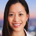 Dr. Jocelyn Magahis, DDS