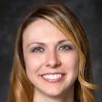 Photo: Dr. Aileen Ebadat, MD