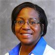 Photo: Dr. Harriet Hilliard, MD