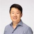 Photo: Dr. Jae Cho, DMD